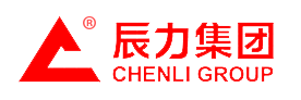 江蘇新美葉交通設(shè)施有限公司
